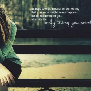 Sad Lonely Quotes For Girls
