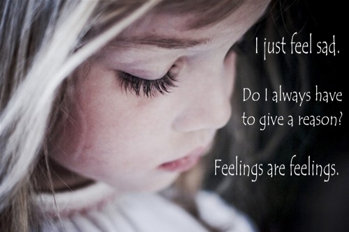 Sad Lonely Quotes For Girls