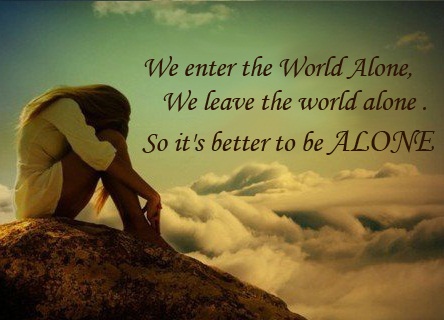 The Best Sad Love Quotes Ever - Sad Love Quotes via Relatably.com
