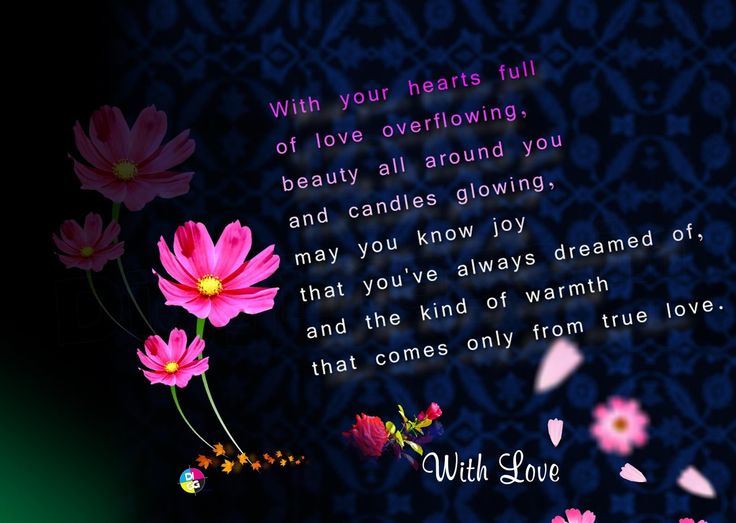 sad love quotes for facebook in hindi UYuFaukht In love quotes ...