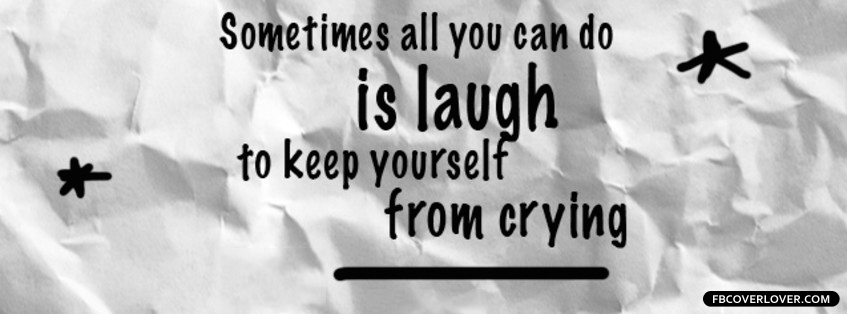 Sad Love Face Timeline Quotes For Fb Cover Source