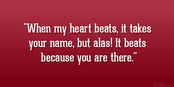 romantic lines for her in english romantic lines for her in english