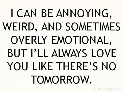 Love Quotes For Him From The Heart In English With Images Images ...