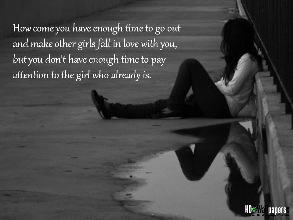 SAD LOVE QUOTES FOR HER FROM THE HEART TAGALOG image quotes at ...