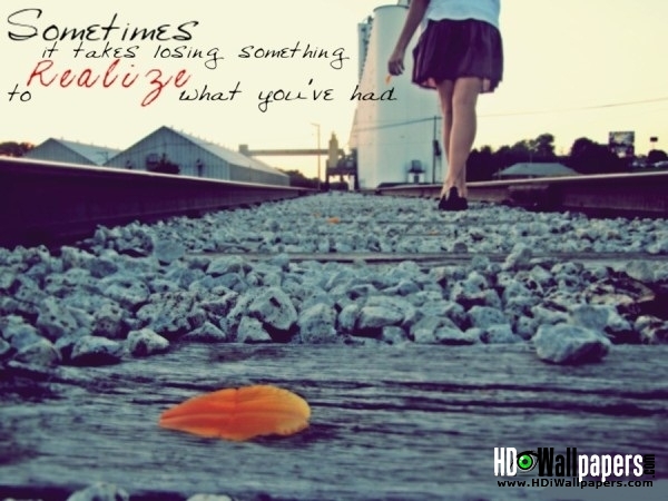 Sad Love Quotes For Her Awesome Sad Love Quotes For Her From The Heart In English Best Quotes On Sad Love Quotes For Her Unique Sad Love Quotes For Her From The Heart In English Best Quotes On