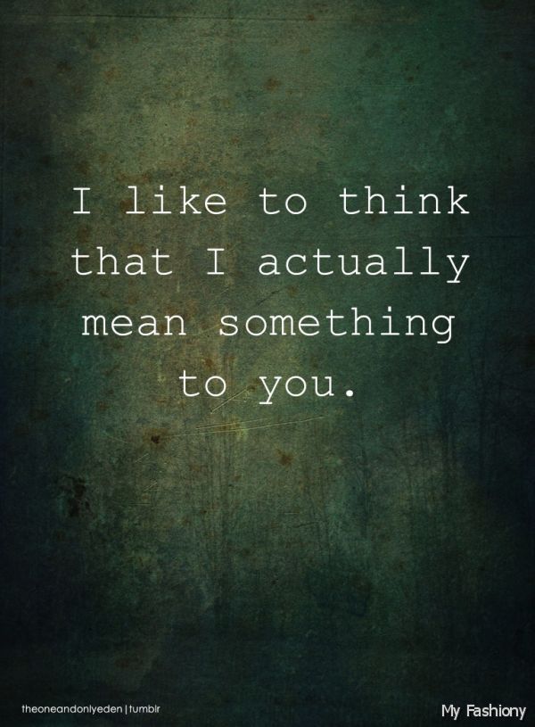 Pics Photos - Sad Love Quotes For Her English Funny 4968633979701198 ...