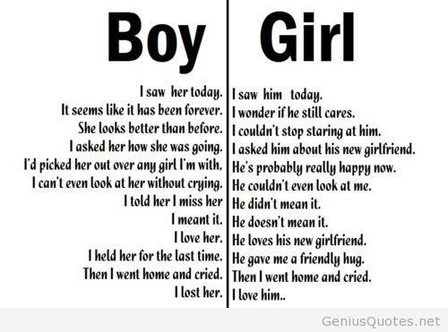 SAD LOVE QUOTES FOR HER TUMBLR image quotes at relatably.com