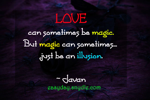 Sad Quotes For Him From The Heart sad love quotes for him from the ...