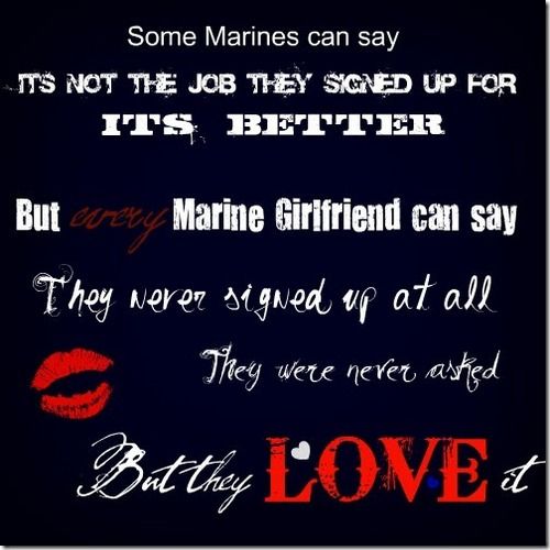 SAD LOVE QUOTES FOR HIM FROM THE HEART SHORT image quotes at ...