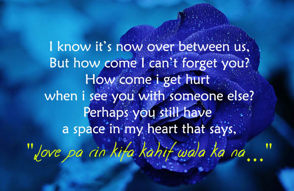 sad love quotes for him from the heart tagalog image quotes at : Sad ...