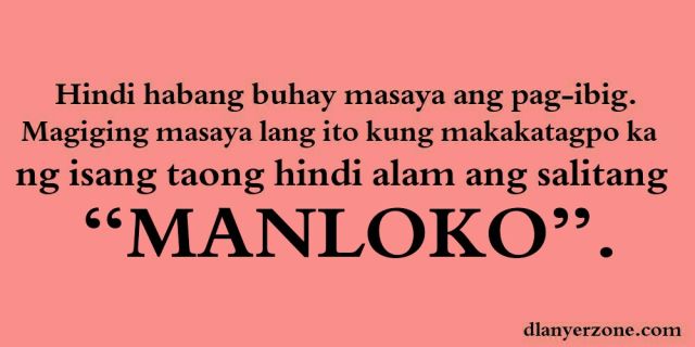 Long Distance Relationship Quotes For Him Tagalog Love quotes for him ...