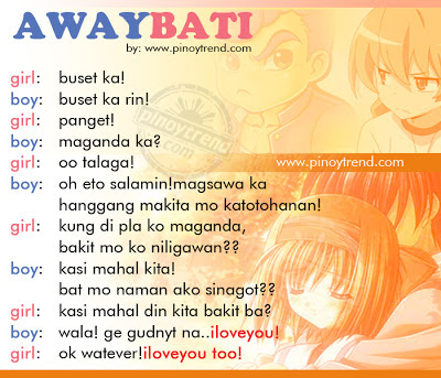 Love Letter Message For Her Love Letter Message For Her