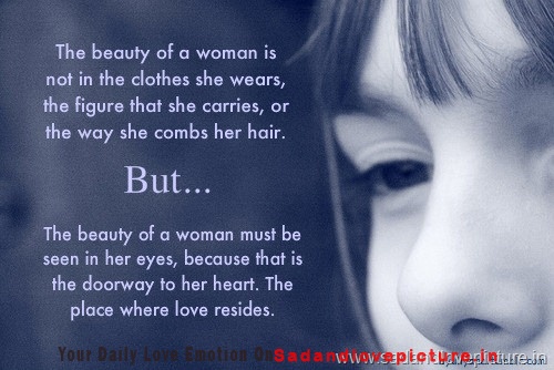 Sad Love Quotes That Make You Cry For Him Tumblr (12 ... via Relatably ...