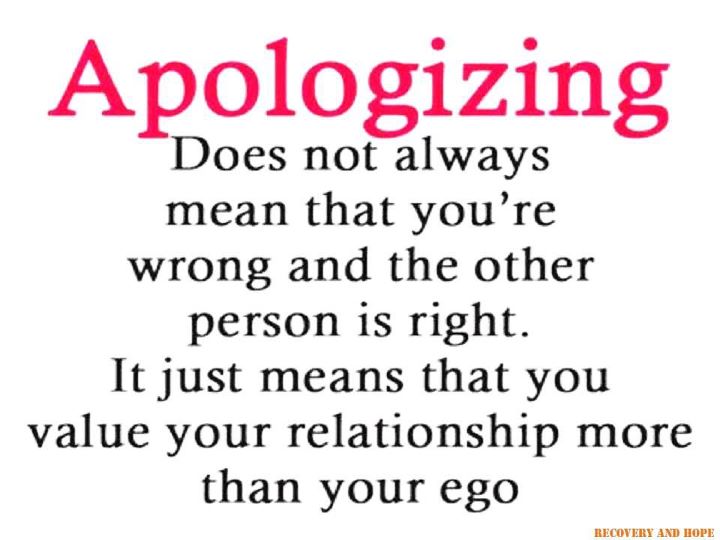 Funny Love Quotes Sad Quotes About Love That Make Your Cry and ... via ...