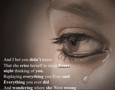 SAD LOVE QUOTES FOR HIM THAT MAKE YOU CRY TAGALOG image quotes at ...