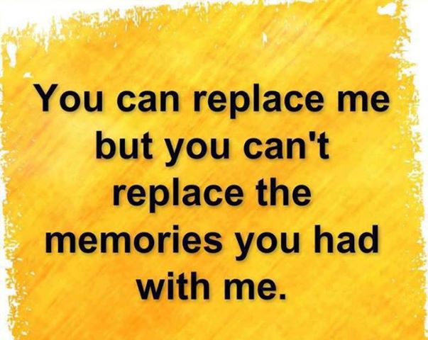 SAD LOVE QUOTES FOR HIM THAT MAKE YOU CRY TAGALOG image quotes at ...