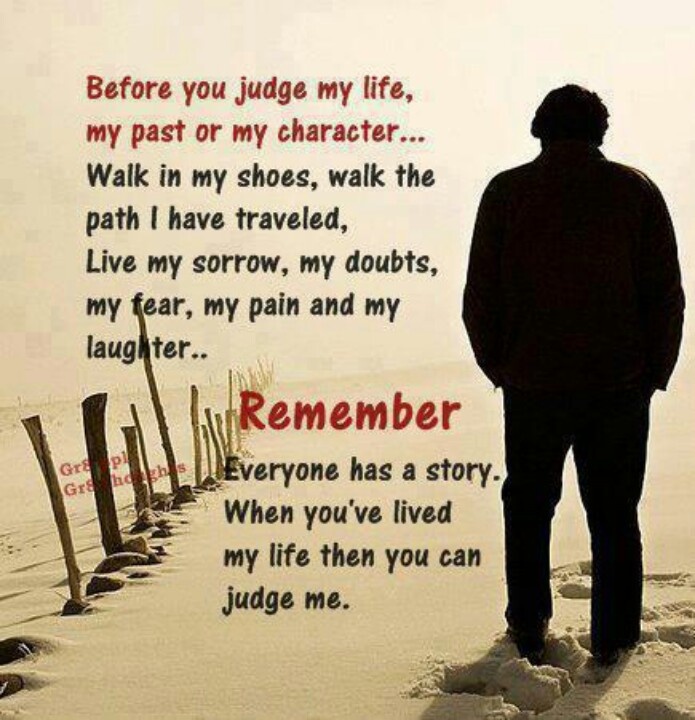 Short Sad Love Quotes That Make You Cry In Hindi - sad love quotes ...