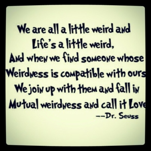 Witty Quotes Sad Quotes About Love That Make Your Cry and Pain ... via ...