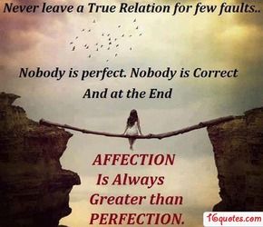 SAD LOVE QUOTES FOR HIM THAT MAKE YOU CRY TAGALOG image quotes at ...