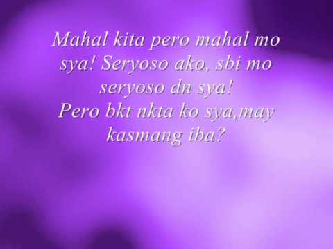 SAD LOVE QUOTES FOR HIM THAT MAKE YOU CRY TAGALOG image quotes at ...