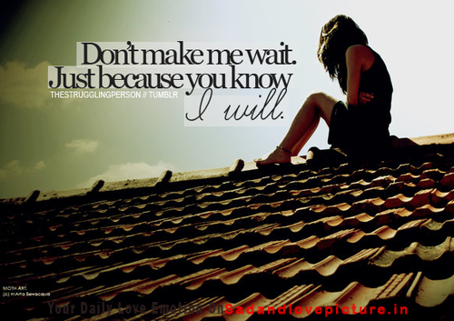 SAD LOVE QUOTES FOR HIM THAT MAKE YOU CRY TAGALOG image quotes at ...
