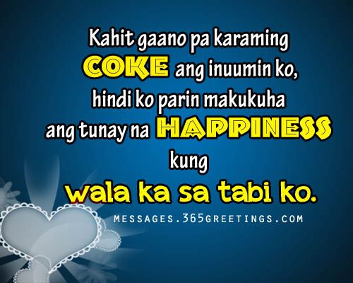 SAD LOVE QUOTES FOR HIM THAT MAKE YOU CRY TAGALOG image quotes at ...