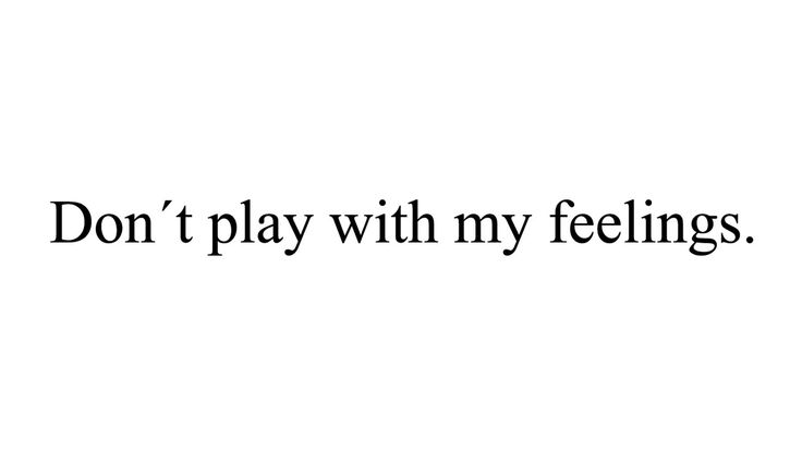 sad love quotes for him tumblr - Google Search sayings and ... via ...