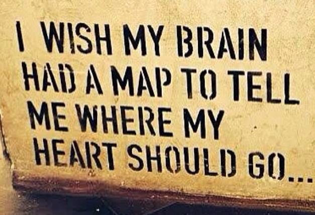 SAD LOVE QUOTES FOR YOUR BOYFRIEND FROM THE HEART image quotes at ...