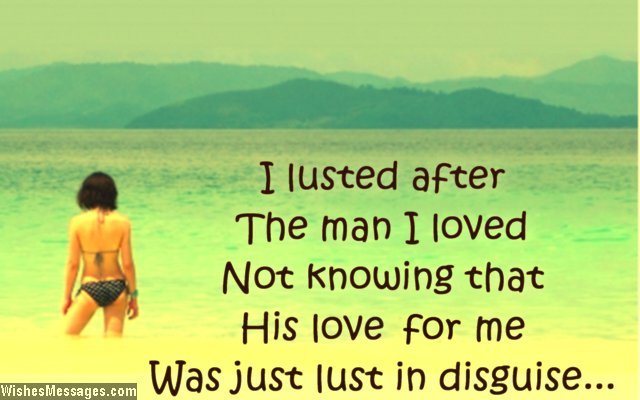 Sad Love Quotes For Your Ex Boyfriend sad love quotes for your ex ...