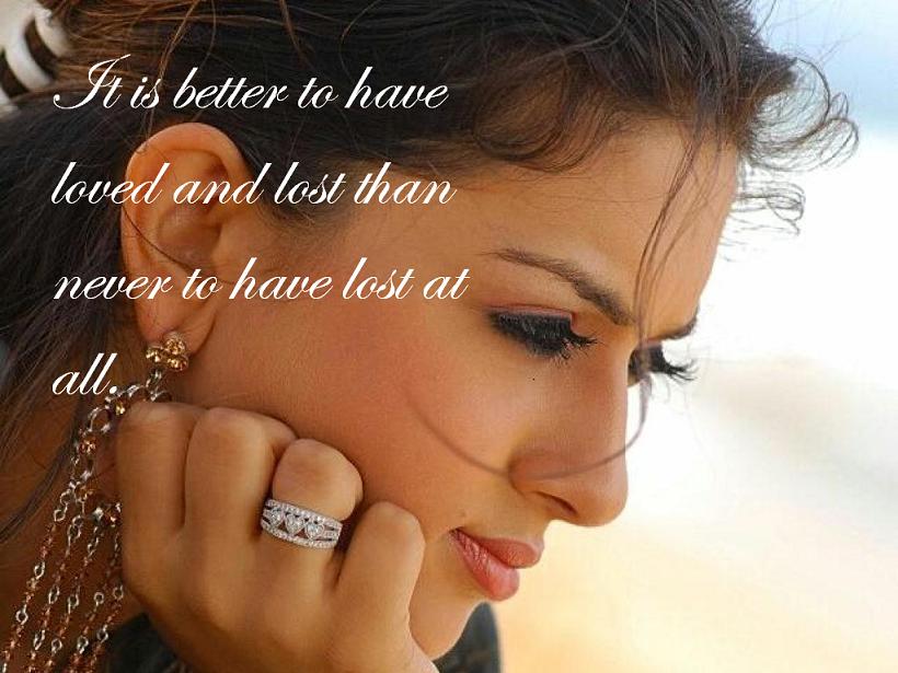 Image Result For Inspirational Quotes In Songs Image Result For Inspirational Quotes In Songs
