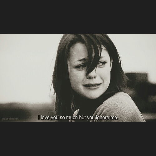 sad romantic movie quotes tumblr