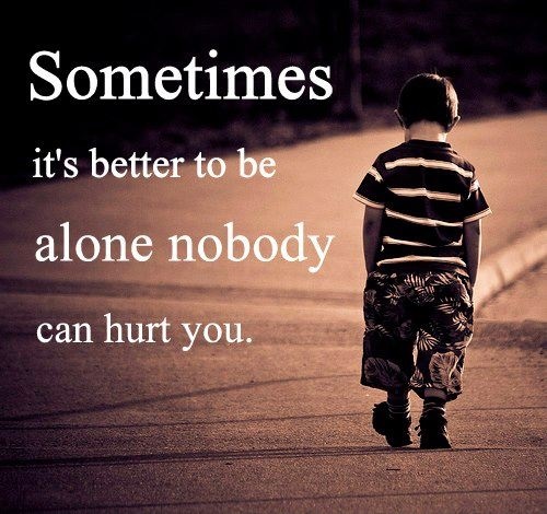 SAD LOVE QUOTES THAT MAKE YOU CRY FOR HER IN HINDI image quotes at ...