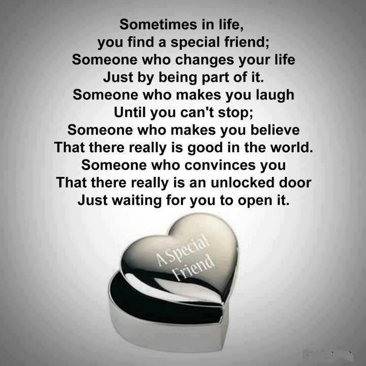 SAD LOVE QUOTES THAT MAKE YOU CRY FOR HIM IN HINDI image quotes at ...