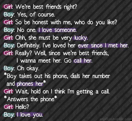 SAD LOVE QUOTES THAT MAKE YOU CRY FOR HIM IN HINDI image quotes at ...