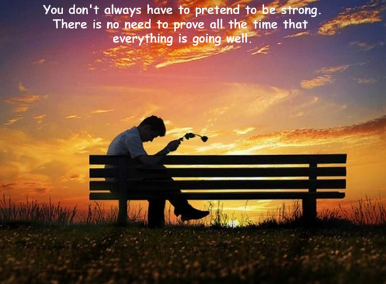 SAD LOVE QUOTES THAT MAKE YOU CRY FOR HIM IN HINDI image quotes at ...