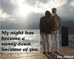 SAD LOVE QUOTES THAT MAKE YOU CRY FOR HIM IN HINDI image quotes at ...