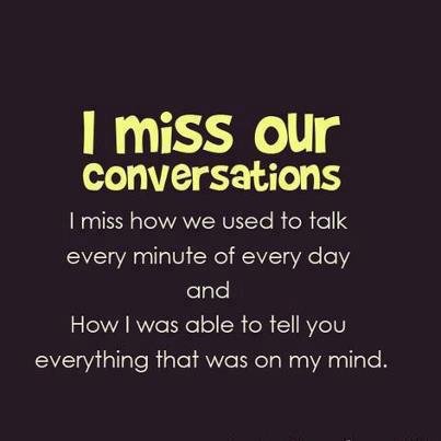 Image Result For Sad Break Up Quotes That Make You Cry Tumblr Image Result For Sad Break Up Quotes That Make You Cry Tumblr