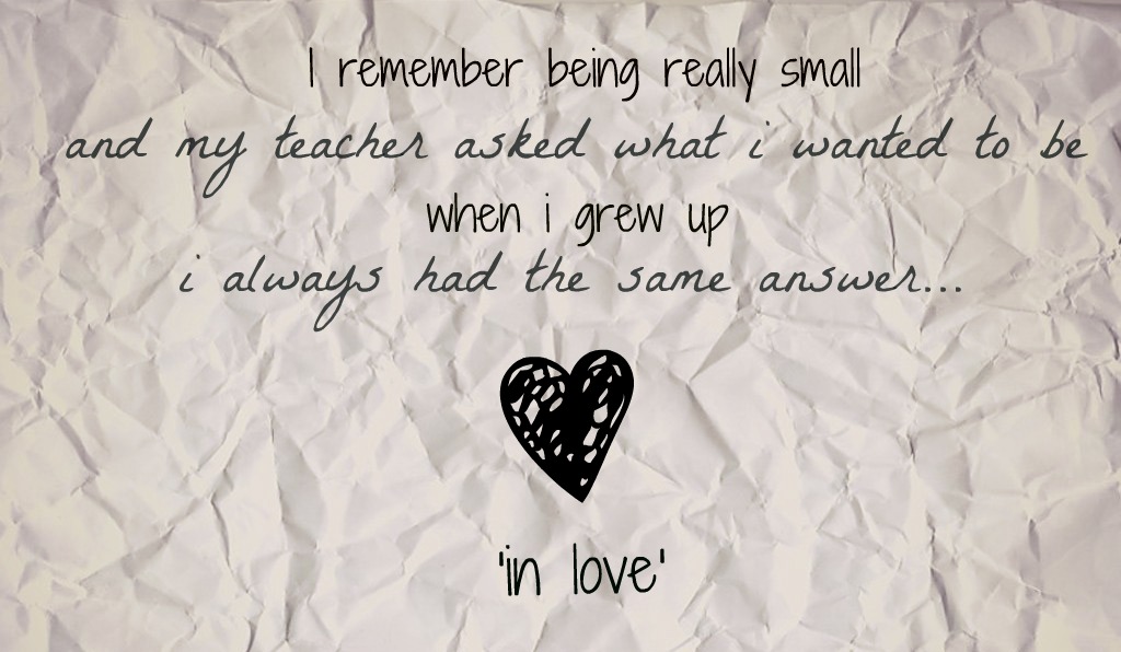 Make You Cry Tumblr Sad Love Quotes That Make You Cry For Him Tum ...