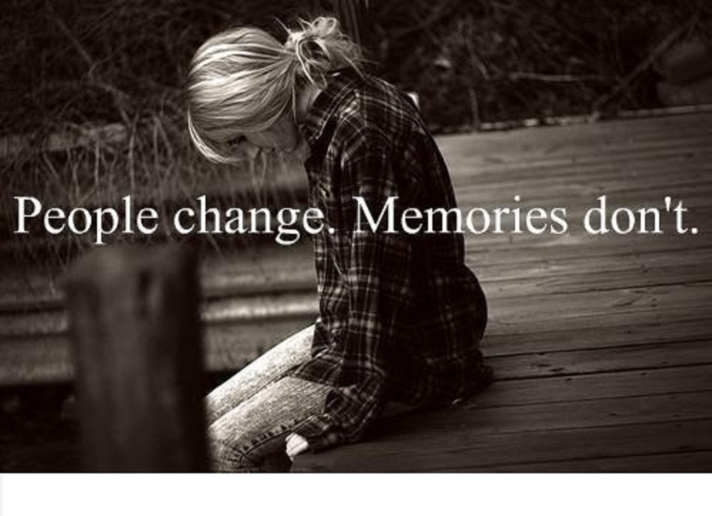 SAD LOVE QUOTES THAT MAKE YOU CRY FOR HIM TUMBLR image quotes at ...