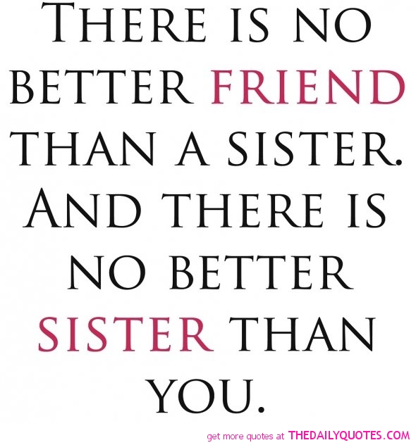 SAD LOVE QUOTES THAT MAKE YOU CRY TAGALOG TUMBLR image quotes at ...