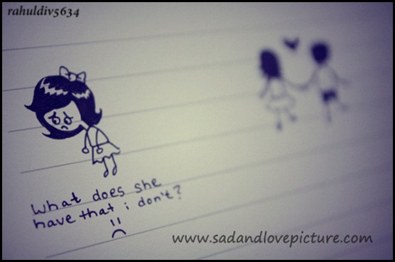 SAD LOVE QUOTES THAT MAKE YOU CRY TAGALOG TUMBLR image quotes at ...