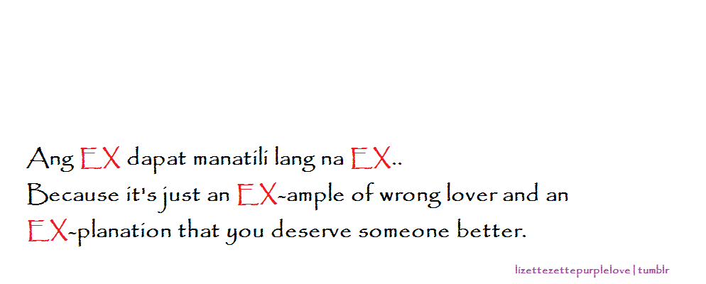 SAD LOVE QUOTES THAT MAKE YOU CRY TAGALOG TUMBLR image quotes at ...