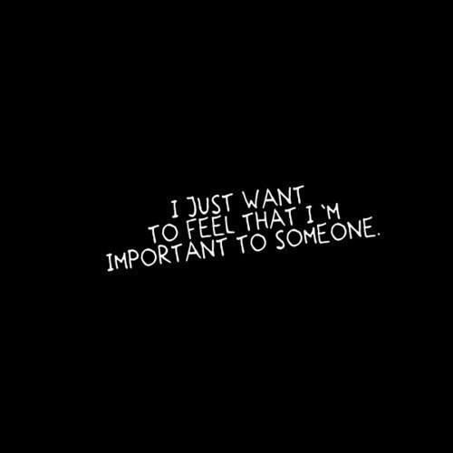 SAD LOVE QUOTES THAT MAKE YOU CRY TAGALOG TUMBLR image quotes at ...