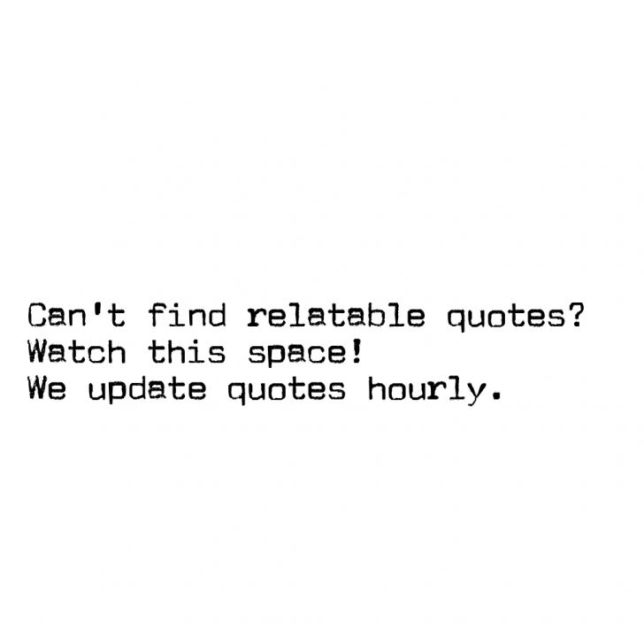 Inspirational Quotes About Life Tumblr Cool Drake Sad Love Quotes ...