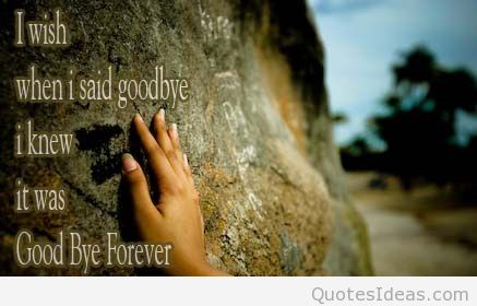 SAD LOVE QUOTES WALLPAPERS FREE DOWNLOAD FOR DESKTOP image quotes at ...