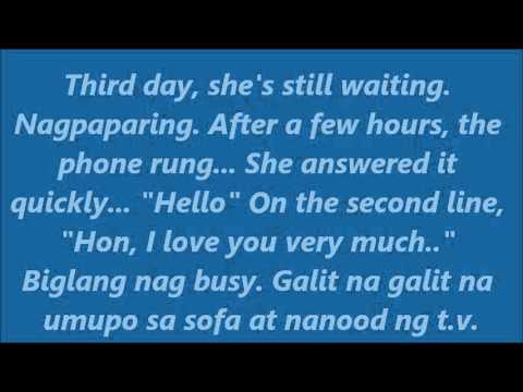 Image Result For Inspirational Love Quotes Tagalog Version Image Result For Inspirational Love Quotes Tagalog Version