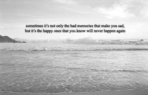 Quotes About Memories And Love Unique Sad Quotes For Memories Sad Quotes Memories Quotesgram. Quotes About Memories And Love Captivating Sad Quotes For Memories Sad Quotes Memories Quotesgram.