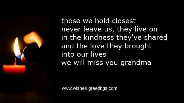 Sad Quotes About Death Fascinating Sad Words Death Quote At Funerals The Best Collection Of Quotes Sad Quotes About Death Mesmerizing Sad Words Death Quote At Funerals The Best Collection Of Quotes