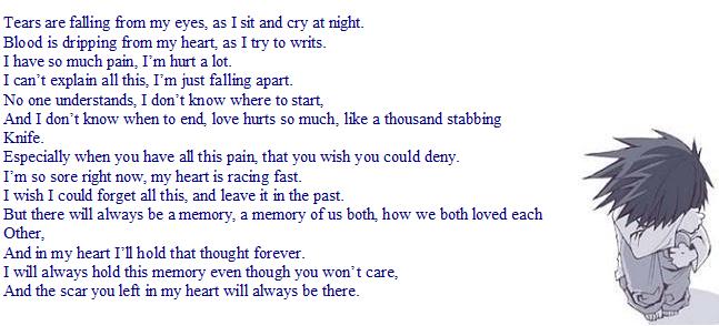 SAD QUOTES ABOUT DEATH image quotes at relatably.com