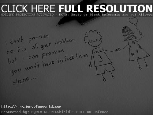 sad quotes about family problems tagalog image quotes at
